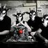 Аватар для Milking the Goatmachine