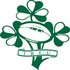 Irish Rugby 的头像