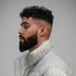 AP Dhillon のアバター