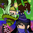 Avatar for Eevia22