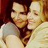 Avatar for Rizzoli & Isles