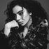 Avatar for Charli xcx