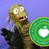 Avatar für ziltoid30