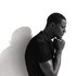 Avatar for Brian McKnight