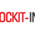 Avatar for ROCKIT-INTERNET