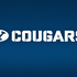 Avatar for Byu_Diesel13