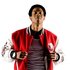 Avatar di Brandon T. Jackson