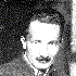 Martin Heidegger için avatar