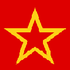 Avatar for Comrade_Remento