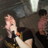 Avatar de Kingcheese1890