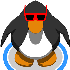 Avatar de clubpenguinclub