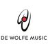 Awatar dla De Wolfe Music