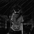 Avatar for Miaou1015