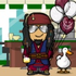 Avatar de Norman3187