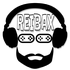 reibaxxx さんのアバター