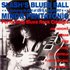 Slash's Blues Ball のアバター