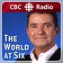 Avatar de CBC News: World at Six