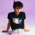 Avatar de Troye Sivan