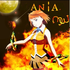 Ania_quenelle 的头像