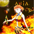 Avatar for Ania_quenelle