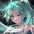 Avatar for kvKb_