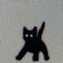 Avatar de jimbee_