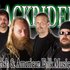 Avatar for BlackriderS