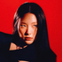 cglucy さんのアバター