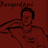 Avatar for Bergerdani