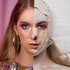ContraPoints 的头像