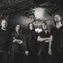 Avatar für Katatonia