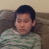 Avatar for green2097