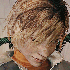 DEF0RME için avatar