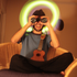 Avatar for reytuqueque