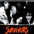 Survivors için avatar