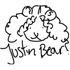 Avatar for Dean_Kreger