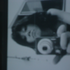 Avatar de amywk