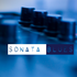 Avatar for sonata_blues
