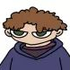 Avatar for DonAxelino