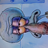 Avatar for Username15374