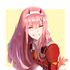 MahouNoYagi için avatar