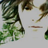 Avatar for trommemari
