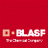 blasf さんのアバター