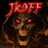 Avatar for JkOFF