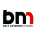 Avatar de BMrecords