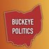 Avatar for Buckeye Politics