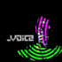 Avatar for _voice