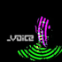 Avatar de _voice