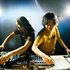 Awatar dla DJ Yogurt & Koyas