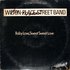 Avatar for Wilton Place Street Band